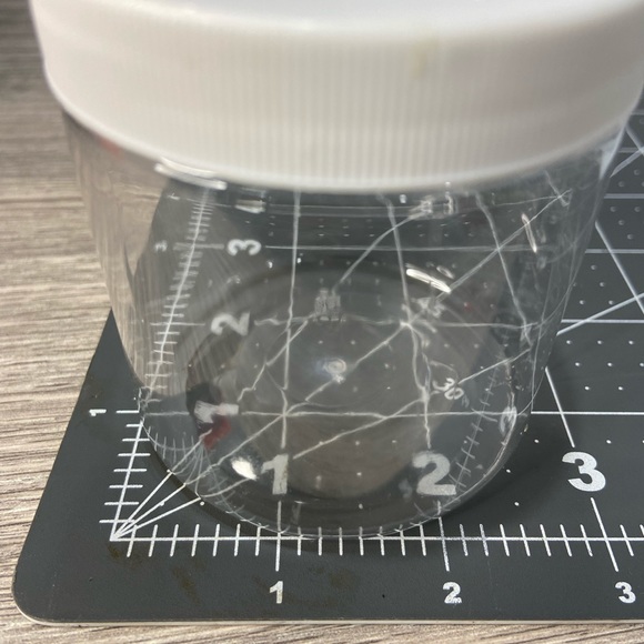 Tray & Container - Picture 5 of 5